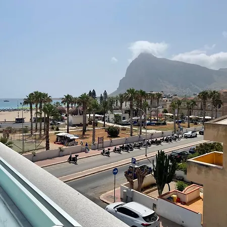 Pf Luce Del Mare Luxury *